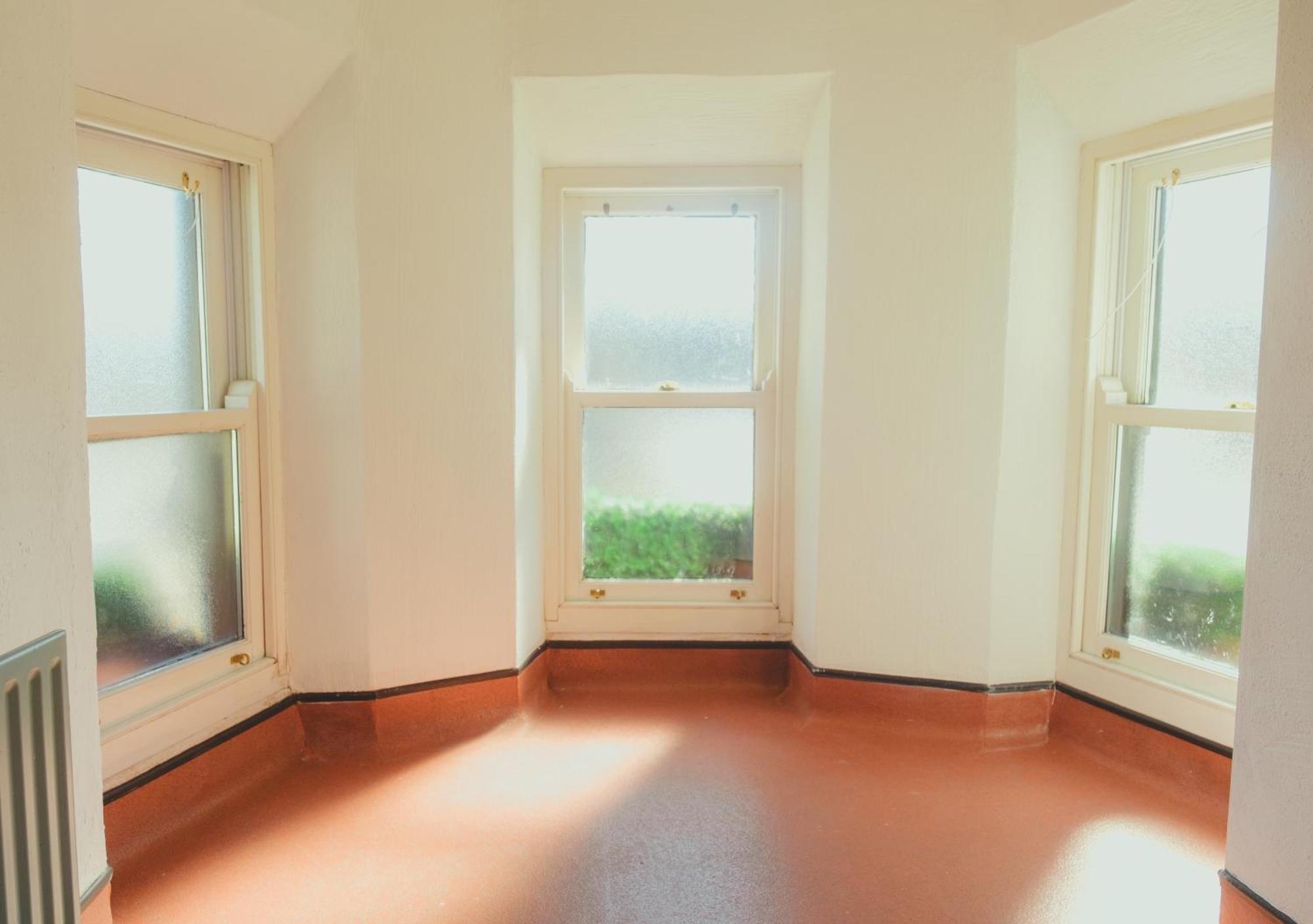 Mocha Beans Westport Bed and Breakfast Εξωτερικό φωτογραφία